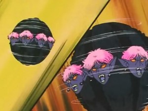 screenshot-anime-sailor-moon-s-episode-098-306.jpg