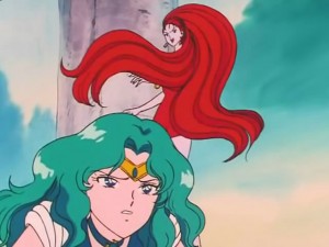 screenshot-anime-sailor-moon-s-episode-098-336.jpg
