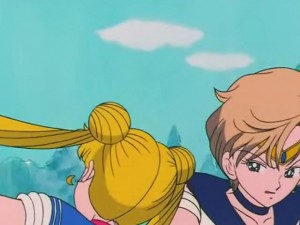 screenshot-anime-sailor-moon-s-episode-098-350.jpg