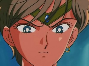 screenshot-anime-sailor-moon-s-episode-098-388.jpg