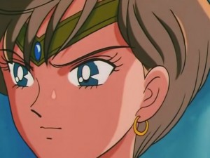 screenshot-anime-sailor-moon-s-episode-098-390.jpg