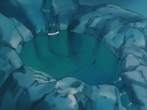 screenshot-anime-sailor-moon-s-episode-098-399.jpg