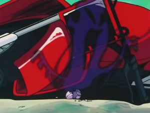 screenshot-anime-sailor-moon-s-episode-098-472.jpg