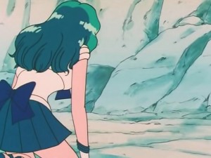 screenshot-anime-sailor-moon-s-episode-098-480.jpg