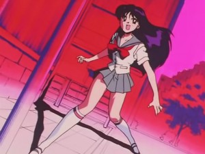 screenshot-anime-sailor-moon-s-episode-098-497.jpg