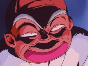 screenshot-anime-sailor-moon-s-episode-099-030.jpg