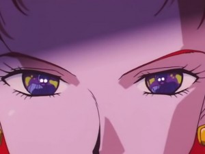screenshot-anime-sailor-moon-s-episode-099-101.jpg