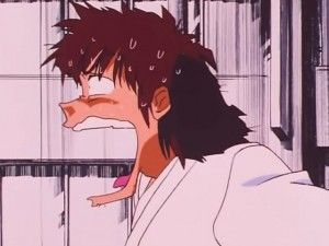 screenshot-anime-sailor-moon-s-episode-099-178.jpg
