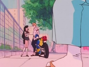 screenshot-anime-sailor-moon-s-episode-099-179.jpg