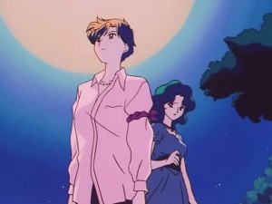 screenshot-anime-sailor-moon-s-episode-099-266.jpg