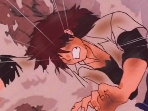 screenshot-anime-sailor-moon-s-episode-099-300.jpg