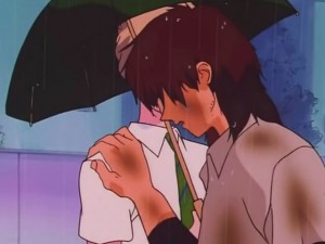 screenshot-anime-sailor-moon-s-episode-099-327.jpg