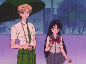 screenshot-anime-sailor-moon-s-episode-099-330.jpg