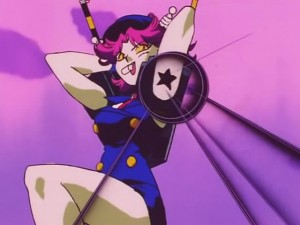 screenshot-anime-sailor-moon-s-episode-099-421.jpg