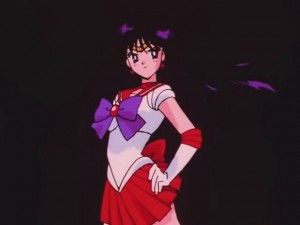 screenshot-anime-sailor-moon-s-episode-099-432.jpg
