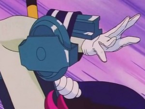 screenshot-anime-sailor-moon-s-episode-099-469.jpg