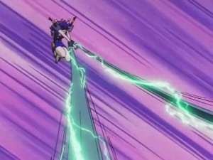 screenshot-anime-sailor-moon-s-episode-099-473.jpg