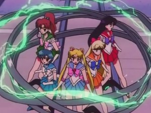 screenshot-anime-sailor-moon-s-episode-099-474.jpg