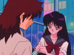 screenshot-anime-sailor-moon-s-episode-099-545.jpg