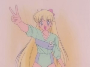 screenshot-anime-sailor-moon-s-episode-099-562.jpg