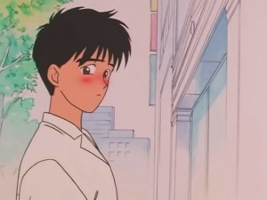 screenshot-anime-sailor-moon-s-episode-099-572.jpg