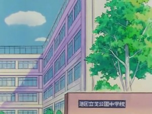 screenshot-anime-sailor-moon-s-episode-100-001.jpg