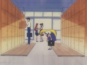 screenshot-anime-sailor-moon-s-episode-100-010.jpg