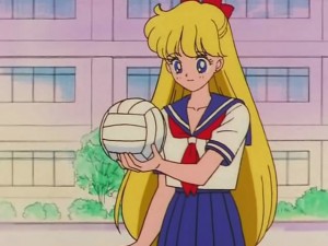 screenshot-anime-sailor-moon-s-episode-100-039.jpg