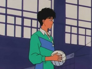 screenshot-anime-sailor-moon-s-episode-100-045.jpg