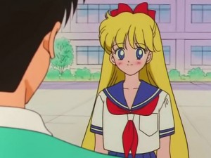 screenshot-anime-sailor-moon-s-episode-100-059.jpg