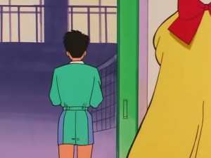 screenshot-anime-sailor-moon-s-episode-100-064.jpg