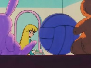 screenshot-anime-sailor-moon-s-episode-100-071.jpg