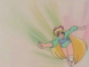 screenshot-anime-sailor-moon-s-episode-100-077.jpg