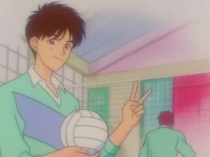 screenshot-anime-sailor-moon-s-episode-100-084.jpg