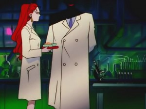 screenshot-anime-sailor-moon-s-episode-100-091.jpg
