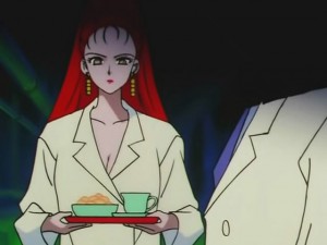 screenshot-anime-sailor-moon-s-episode-100-092.jpg