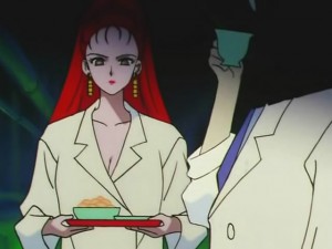 screenshot-anime-sailor-moon-s-episode-100-094.jpg