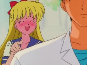 screenshot-anime-sailor-moon-s-episode-100-125.jpg