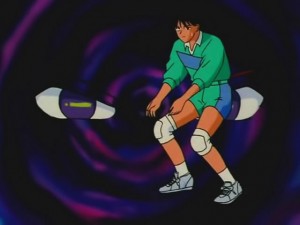 screenshot-anime-sailor-moon-s-episode-100-141.jpg