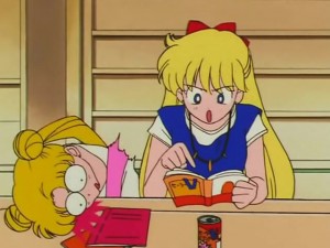 screenshot-anime-sailor-moon-s-episode-100-149.jpg
