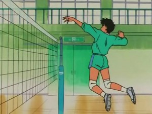 screenshot-anime-sailor-moon-s-episode-100-182.jpg