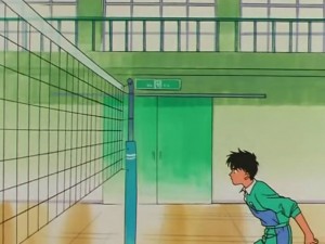 screenshot-anime-sailor-moon-s-episode-100-183.jpg