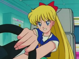 screenshot-anime-sailor-moon-s-episode-100-198.jpg