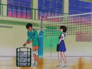 screenshot-anime-sailor-moon-s-episode-100-239.jpg