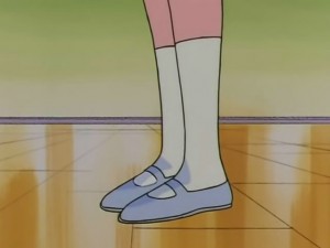 screenshot-anime-sailor-moon-s-episode-100-241.jpg