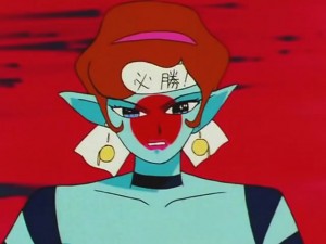 screenshot-anime-sailor-moon-s-episode-100-260.jpg