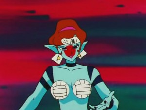 screenshot-anime-sailor-moon-s-episode-100-261.jpg