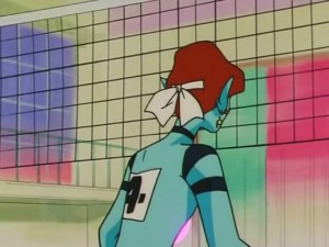 screenshot-anime-sailor-moon-s-episode-100-275.jpg