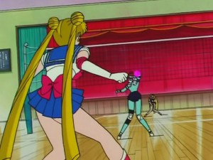 screenshot-anime-sailor-moon-s-episode-100-327.jpg