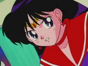 screenshot-anime-sailor-moon-s-episode-100-360.jpg